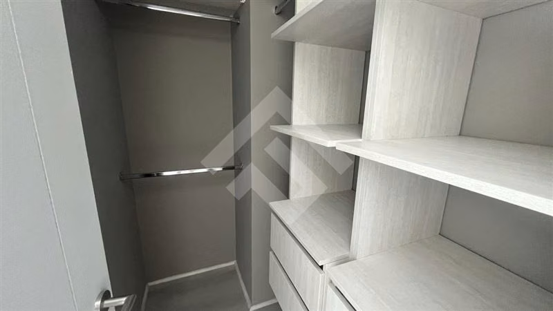 Departamento en venta de 2 dorm. en Ñuñoa