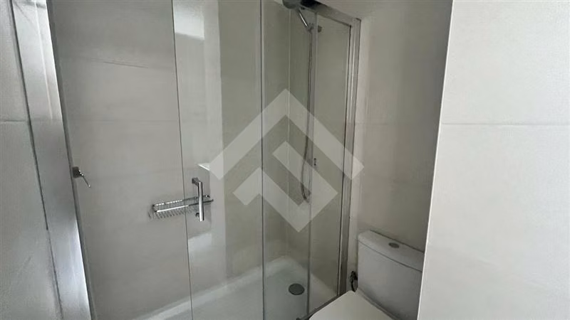 Departamento en venta de 2 dorm. en Ñuñoa