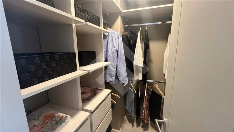 Departamento en venta de 2 dorm. en Ñuñoa