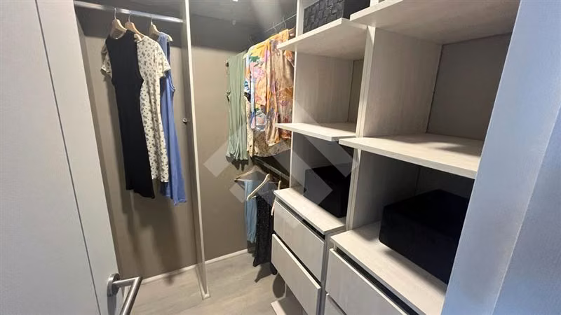 Departamento en venta de 2 dorm. en Ñuñoa