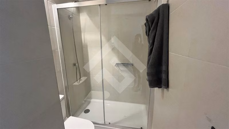 Departamento en venta de 2 dorm. en Ñuñoa