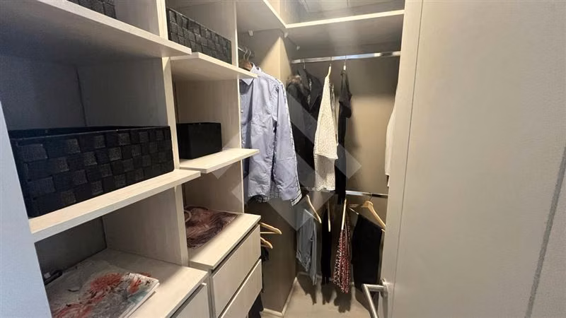 Departamento en venta de 2 dorm. en Ñuñoa