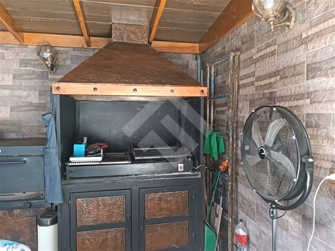 Casa en venta de 5 dorm. en Maipú