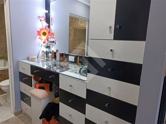 Casa en venta de 5 dorm. en Maipú