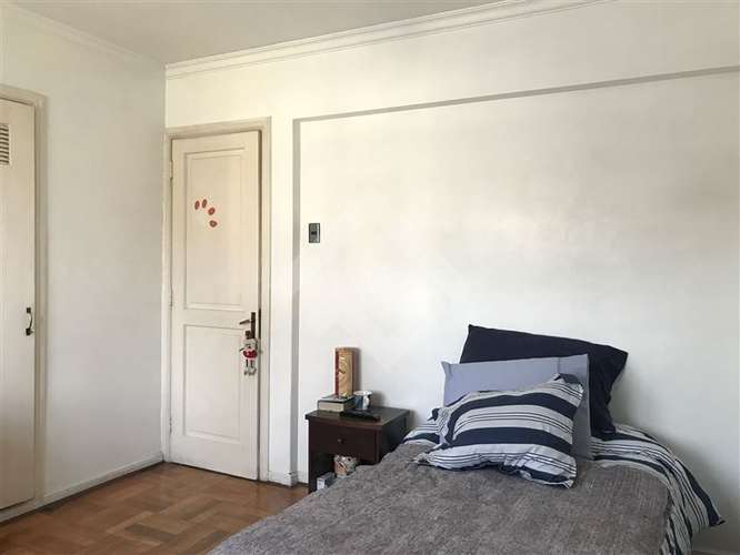 Casa en venta de 4 dorm. en Ñuñoa - Imagen 20