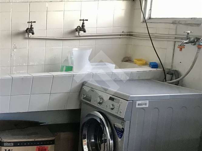 Casa en venta de 4 dorm. en Ñuñoa - Imagen 35