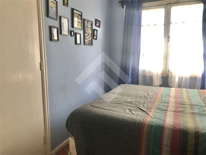 Casa en venta de 4 dorm. en Ñuñoa - Imagen 22