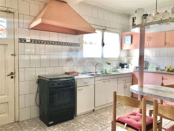 Casa en venta de 4 dorm. en Ñuñoa - Imagen 12