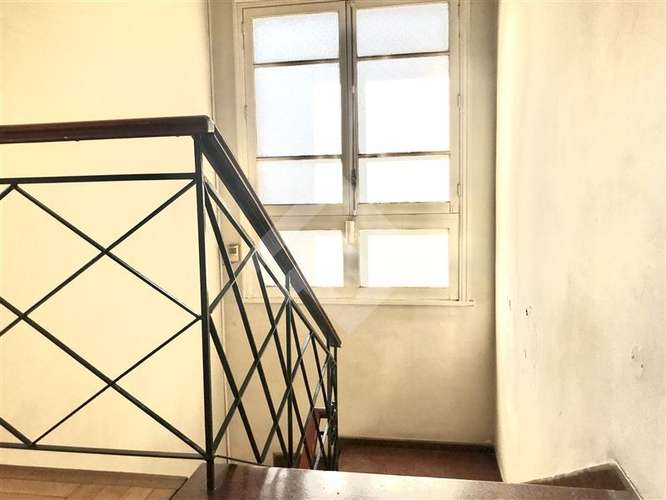 Casa en venta de 4 dorm. en Ñuñoa - Imagen 30