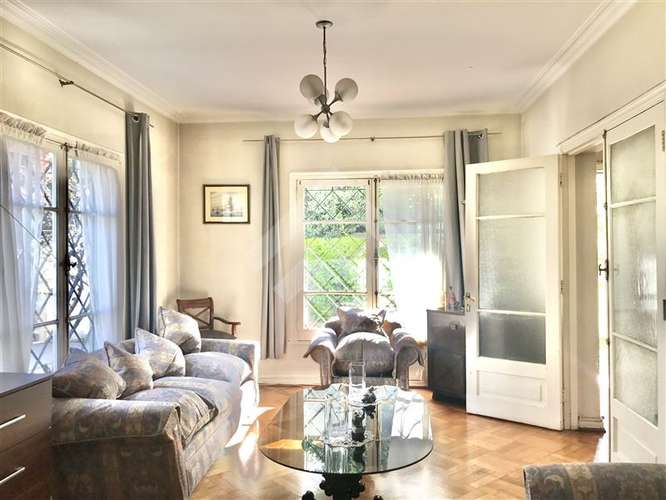 Casa en venta de 4 dorm. en Ñuñoa - Imagen 7