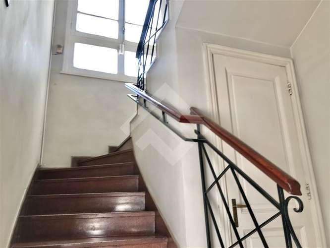 Casa en venta de 4 dorm. en Ñuñoa - Imagen 16