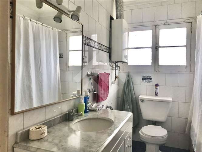 Casa en venta de 4 dorm. en Ñuñoa - Imagen 25