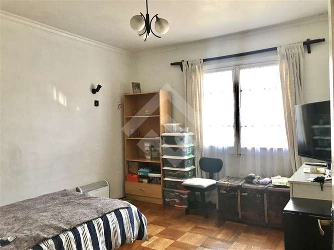Casa en venta de 4 dorm. en Ñuñoa - Imagen 19