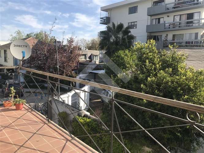 Casa en venta de 4 dorm. en Ñuñoa - Imagen 29
