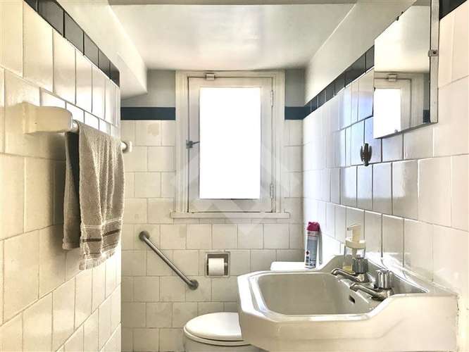 Casa en venta de 4 dorm. en Ñuñoa - Imagen 15