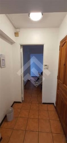 Oficina en venta en Ñuñoa - Imagen 5
