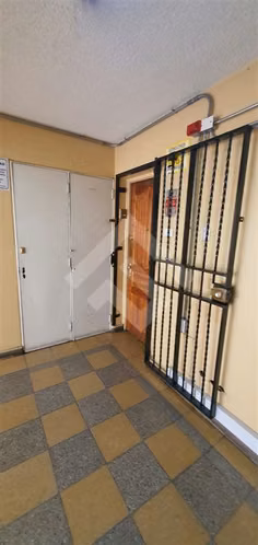 Oficina en venta en Ñuñoa - Imagen 17