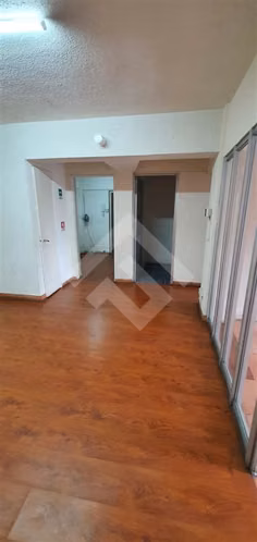 Oficina en venta en Ñuñoa - Imagen 4