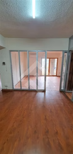 Oficina en venta en Ñuñoa - Imagen 18