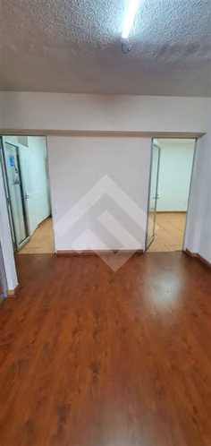 Oficina en venta en Ñuñoa - Imagen 7