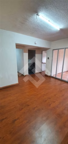 Oficina en venta en Ñuñoa - Imagen 15