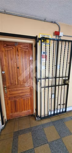 Oficina en venta en Ñuñoa - Imagen 10