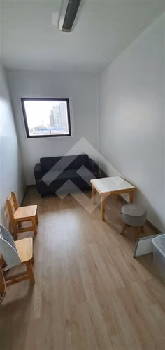Oficina en venta en Ñuñoa - Imagen 11