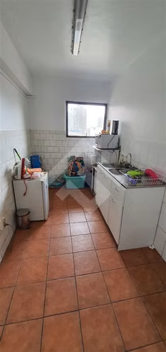 Oficina en venta en Ñuñoa - Imagen 21