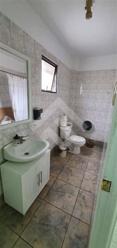 Oficina en venta en Ñuñoa - Imagen 9