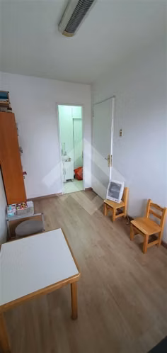 Oficina en venta en Ñuñoa - Imagen 14