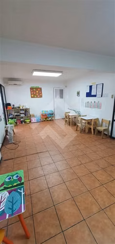 Oficina en venta en Ñuñoa - Imagen 6