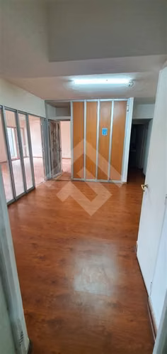 Oficina en venta en Ñuñoa - Imagen 2