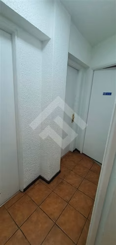 Oficina en venta en Ñuñoa - Imagen 12
