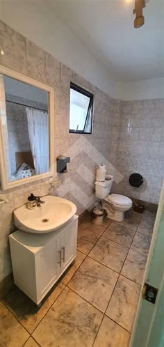 Oficina en venta en Ñuñoa - Imagen 19