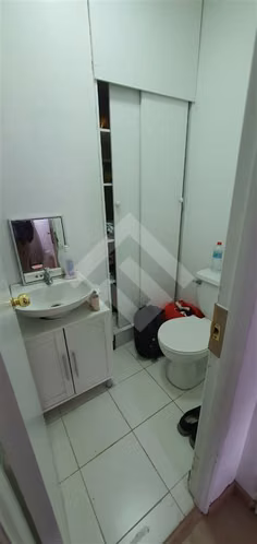 Oficina en venta en Ñuñoa - Imagen 22