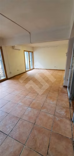 Oficina en venta en Ñuñoa - Imagen 16