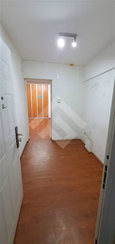 Oficina en venta en Ñuñoa - Imagen 20