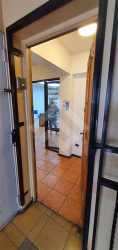 Oficina en venta en Ñuñoa - Imagen 24