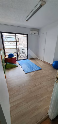 Oficina en venta en Ñuñoa - Imagen 8