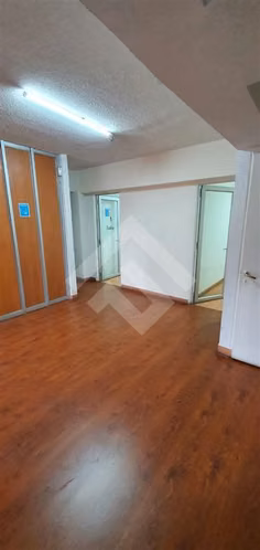 Oficina en venta en Ñuñoa - Imagen 13
