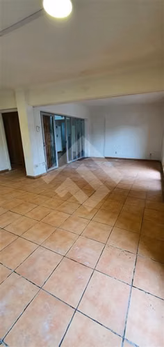 Oficina en venta en Ñuñoa - Imagen 3