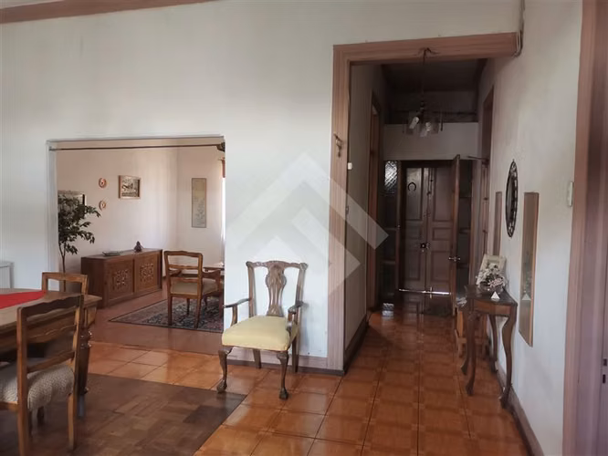 Casa en venta de 7 dorm. en Providencia - Imagen 10