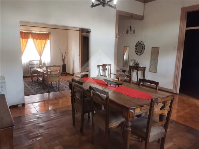 Casa en venta de 7 dorm. en Providencia