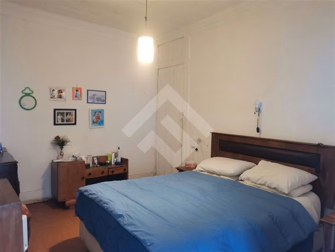 Casa en venta de 7 dorm. en Providencia - Imagen 15