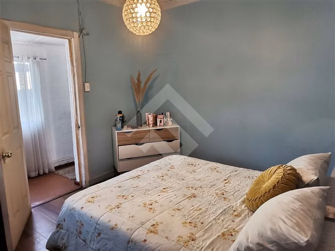 Casa en venta de 7 dorm. en Providencia - Imagen 32