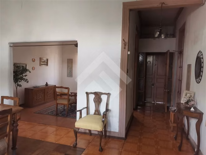 Casa en venta de 7 dorm. en Providencia - Imagen 9