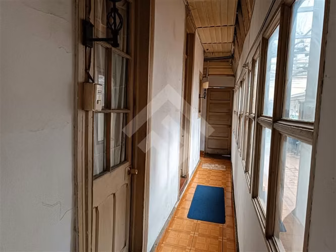 Casa en venta de 7 dorm. en Providencia - Imagen 18