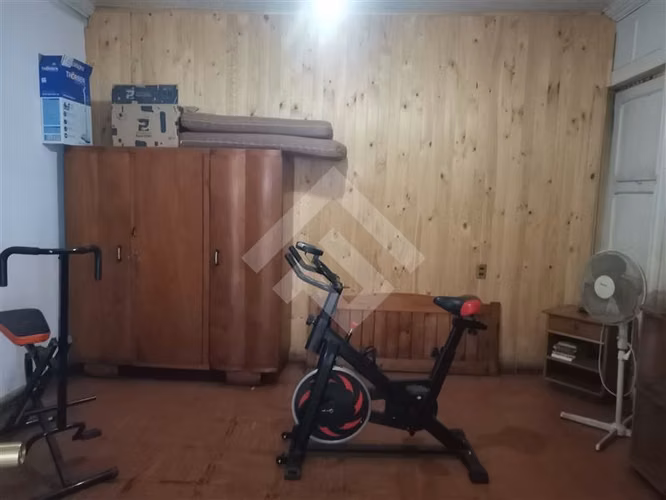 Casa en venta de 7 dorm. en Providencia - Imagen 16