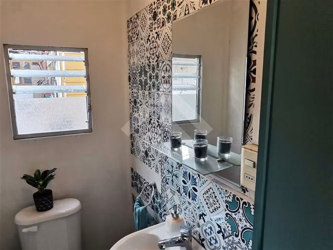 Casa en venta de 7 dorm. en Providencia - Imagen 31