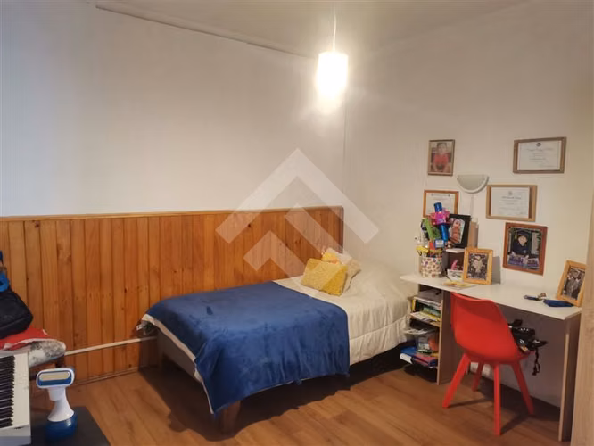 Casa en venta de 7 dorm. en Providencia - Imagen 35